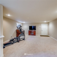 7503 188th Avenue Ct SW, Longbranch, WA 98351