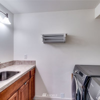 7503 188th Avenue Ct SW, Longbranch, WA 98351