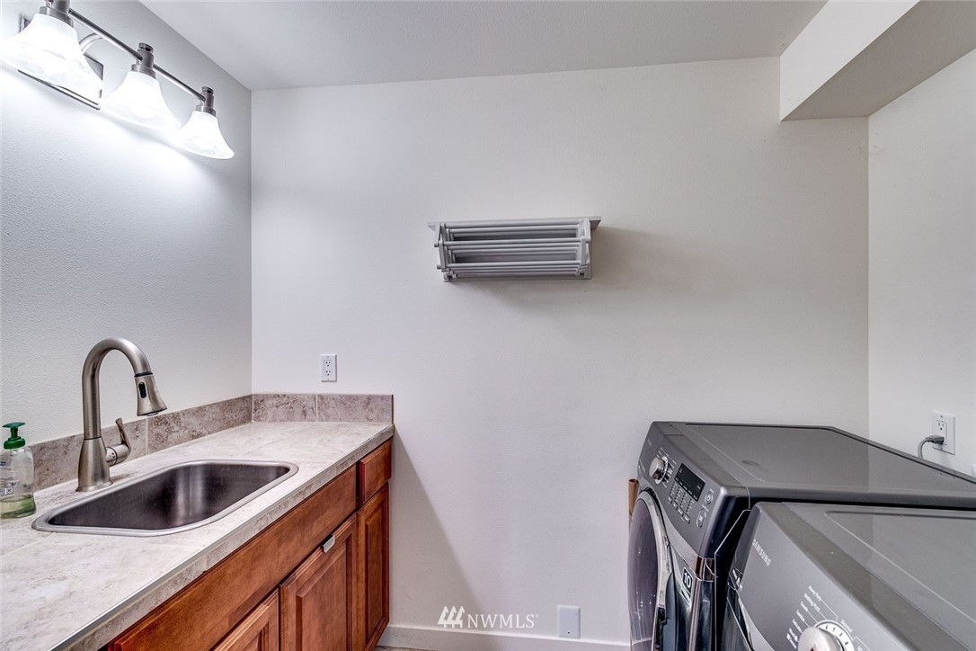 7503 188th Avenue Ct SW, Longbranch, WA 98351