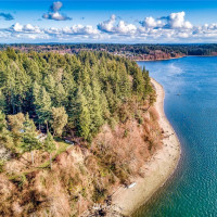 7503 188th Avenue Ct SW, Longbranch, WA 98351