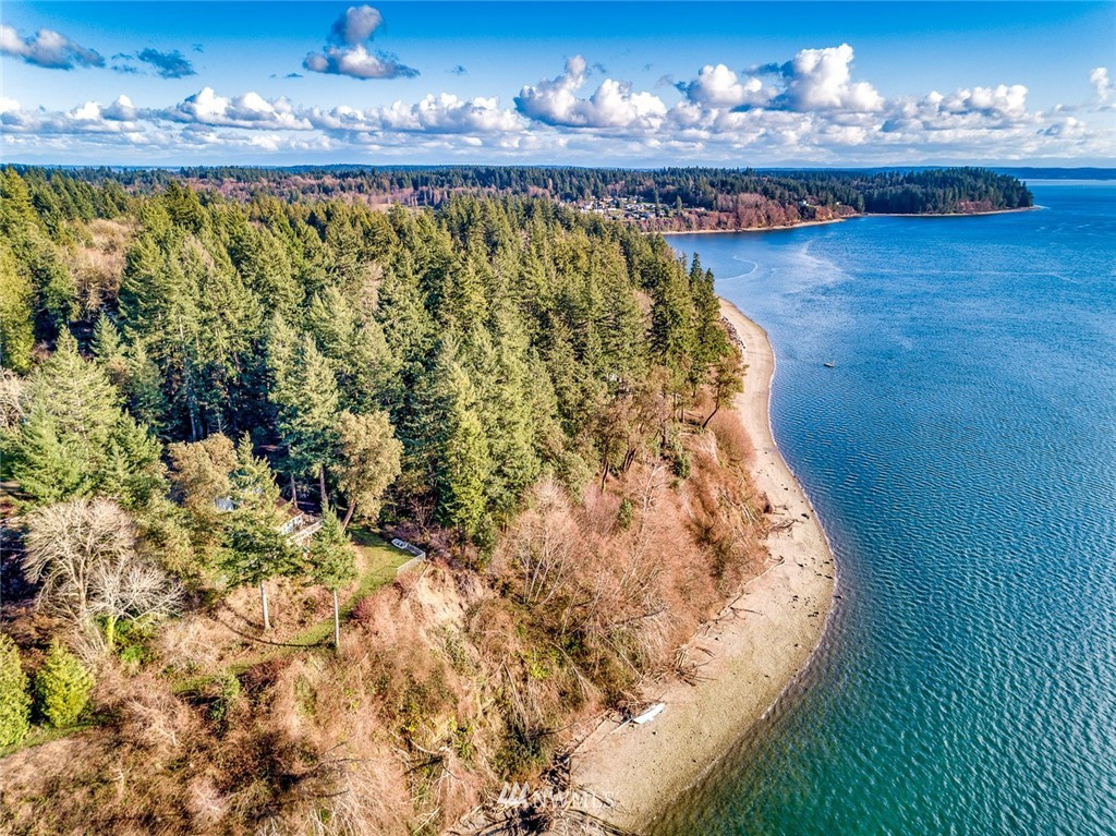 7503 188th Avenue Ct SW, Longbranch, WA 98351