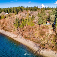7503 188th Avenue Ct SW, Longbranch, WA 98351
