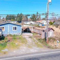 1203 104th Street E, Tacoma, WA 98445
