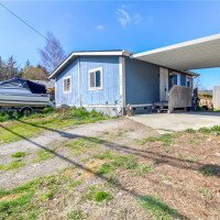 1203 104th Street E, Tacoma, WA 98445