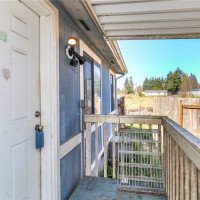 1203 104th Street E, Tacoma, WA 98445