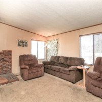 1203 104th Street E, Tacoma, WA 98445