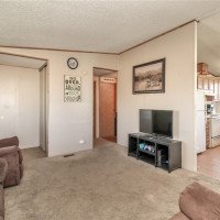 1203 104th Street E, Tacoma, WA 98445