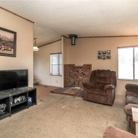 1203 104th Street E, Tacoma, WA 98445