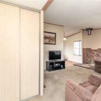 1203 104th Street E, Tacoma, WA 98445