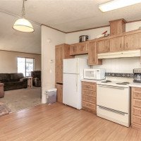 1203 104th Street E, Tacoma, WA 98445