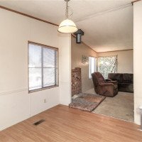 1203 104th Street E, Tacoma, WA 98445