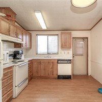 1203 104th Street E, Tacoma, WA 98445