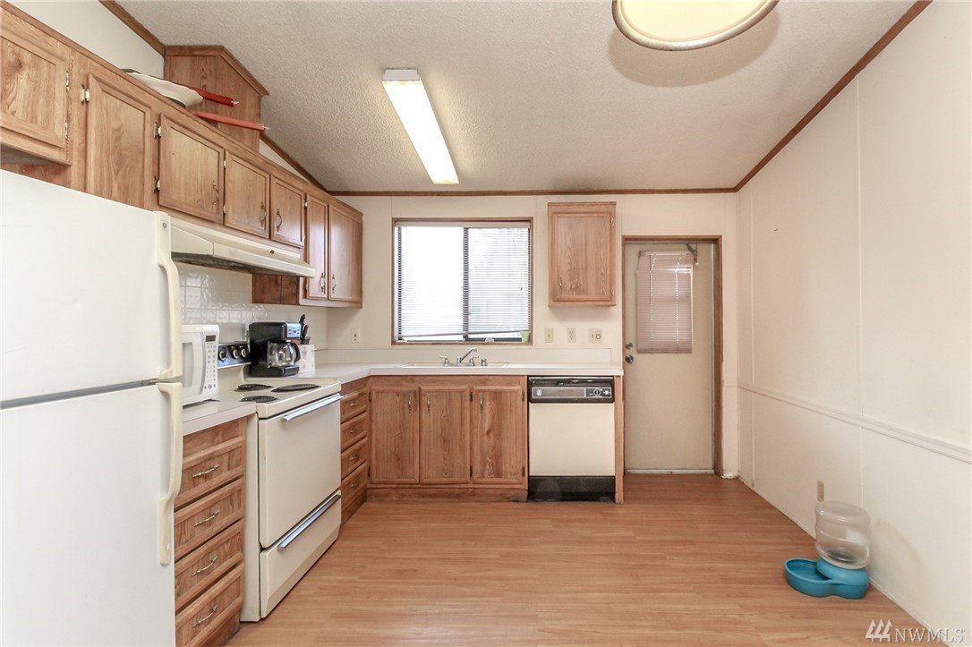 1203 104th Street E, Tacoma, WA 98445