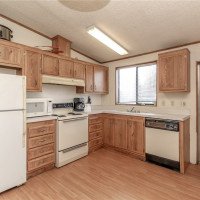 1203 104th Street E, Tacoma, WA 98445