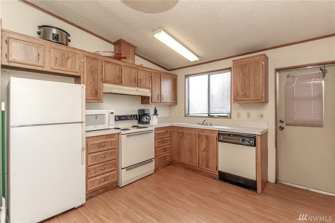 1203 104th Street E, Tacoma, WA 98445