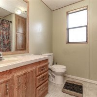 1203 104th Street E, Tacoma, WA 98445