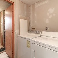 1203 104th Street E, Tacoma, WA 98445