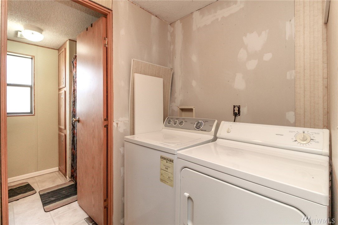 1203 104th Street E, Tacoma, WA 98445