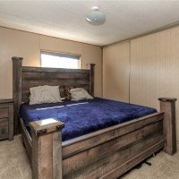 1203 104th Street E, Tacoma, WA 98445