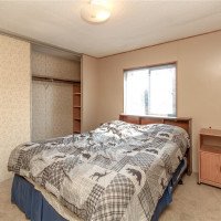 1203 104th Street E, Tacoma, WA 98445