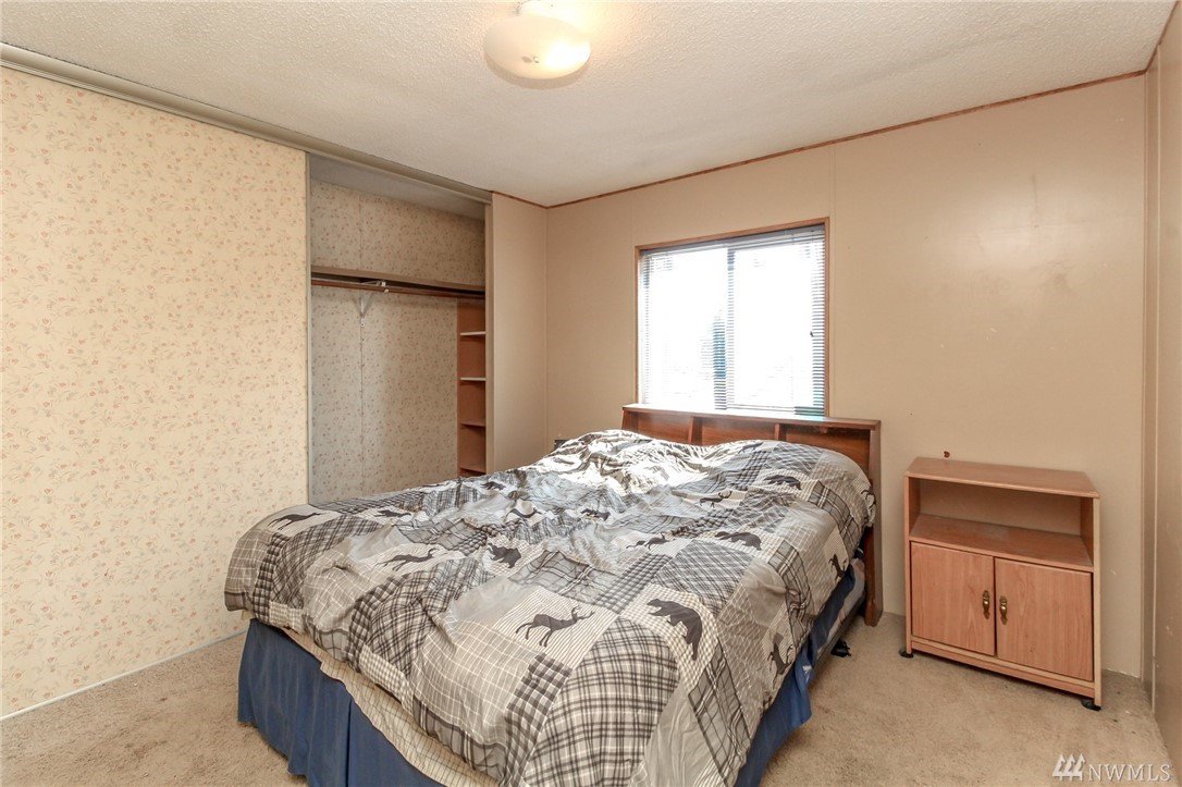 1203 104th Street E, Tacoma, WA 98445