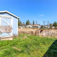 1203 104th Street E, Tacoma, WA 98445