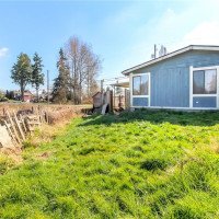 1203 104th Street E, Tacoma, WA 98445