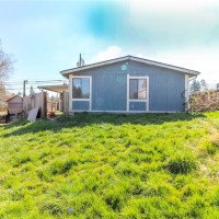 1203 104th Street E, Tacoma, WA 98445