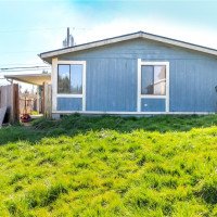 1203 104th Street E, Tacoma, WA 98445