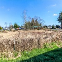 1203 104th Street E, Tacoma, WA 98445