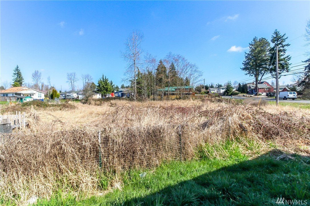 1203 104th Street E, Tacoma, WA 98445