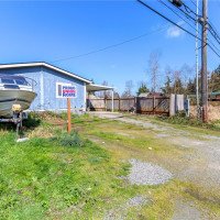 1203 104th Street E, Tacoma, WA 98445