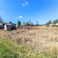 1203 104th Street E, Tacoma, WA 98445