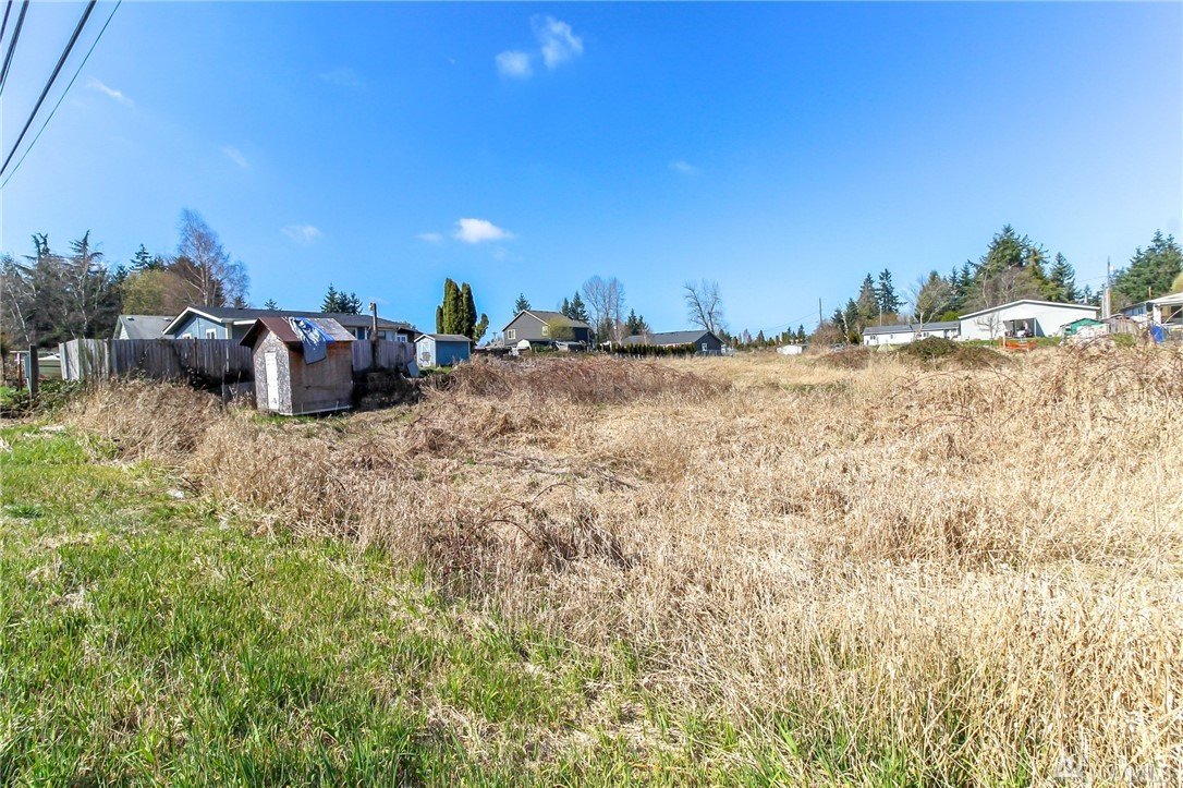 1203 104th Street E, Tacoma, WA 98445