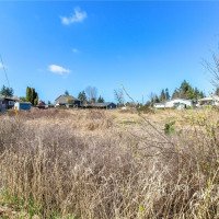 1203 104th Street E, Tacoma, WA 98445