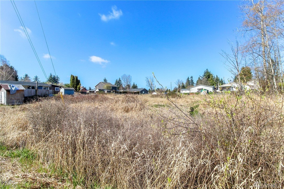 1203 104th Street E, Tacoma, WA 98445