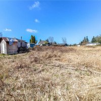 1203 104th Street E, Tacoma, WA 98445