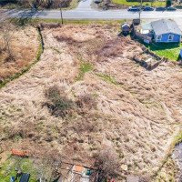 1203 104th Street E, Tacoma, WA 98445