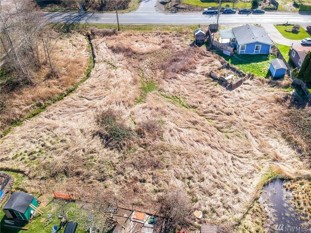 1203 104th Street E, Tacoma, WA 98445