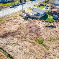 1203 104th Street E, Tacoma, WA 98445