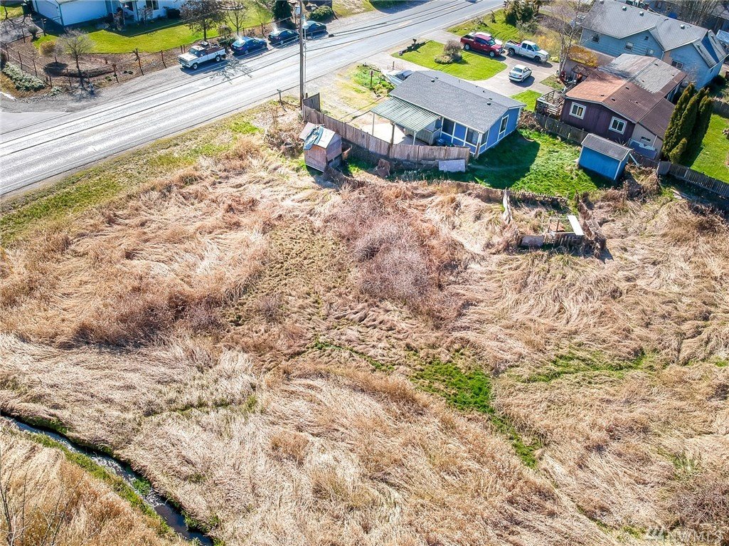 1203 104th Street E, Tacoma, WA 98445