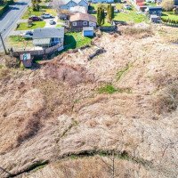 1203 104th Street E, Tacoma, WA 98445