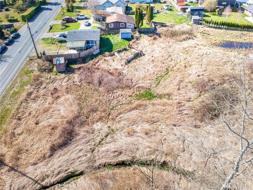 1203 104th Street E, Tacoma, WA 98445