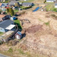 1203 104th Street E, Tacoma, WA 98445