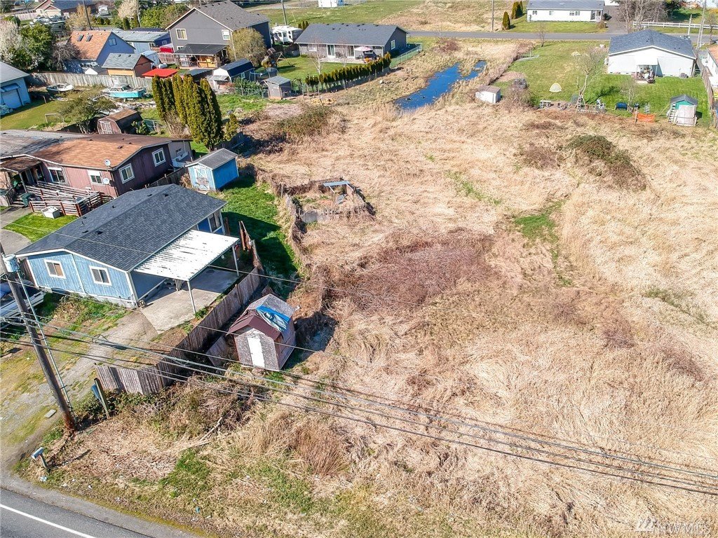 1203 104th Street E, Tacoma, WA 98445