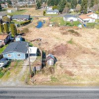 1203 104th Street E, Tacoma, WA 98445