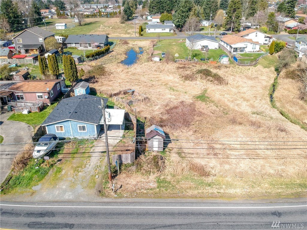 1203 104th Street E, Tacoma, WA 98445