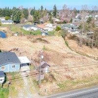 1203 104th Street E, Tacoma, WA 98445