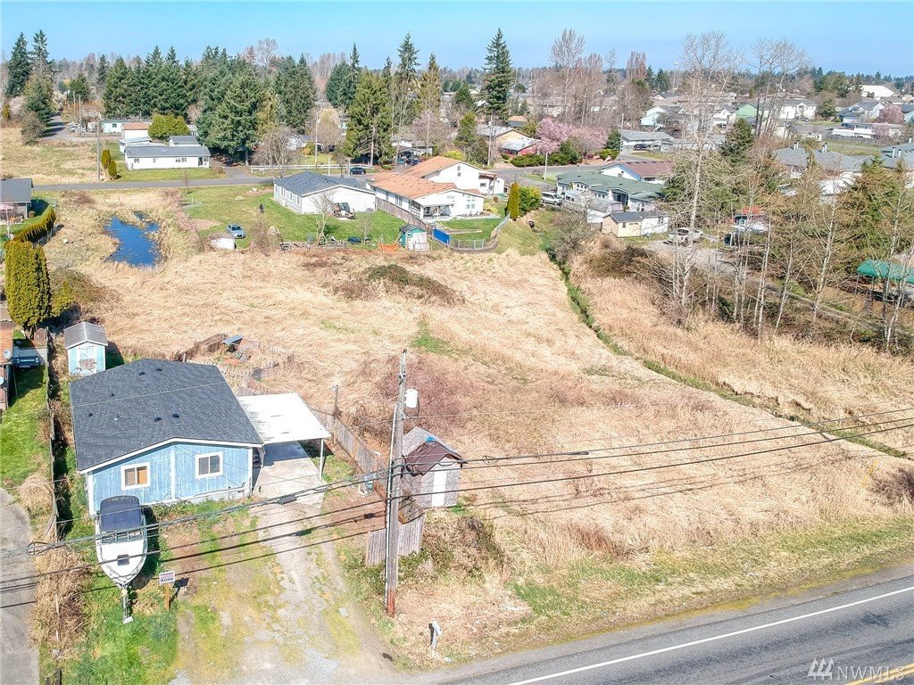 1203 104th Street E, Tacoma, WA 98445