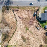 1203 104th Street E, Tacoma, WA 98445